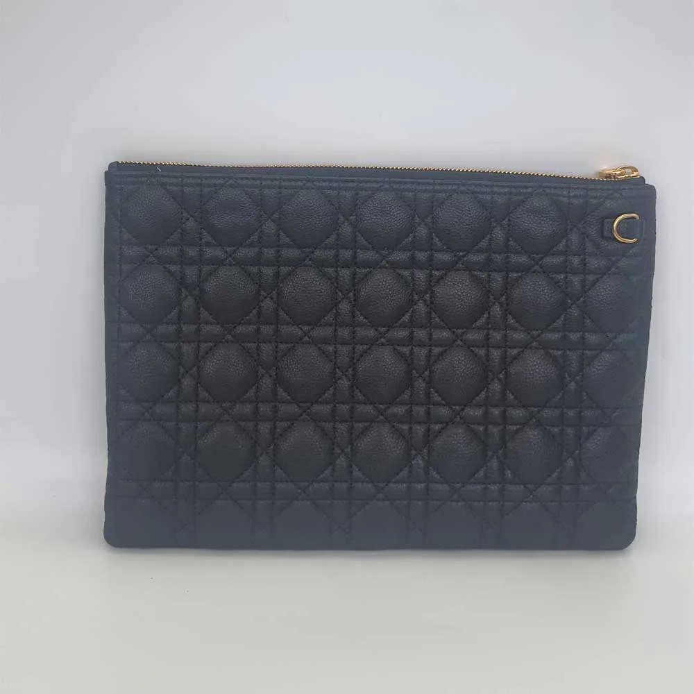 Dior Caro Pouch