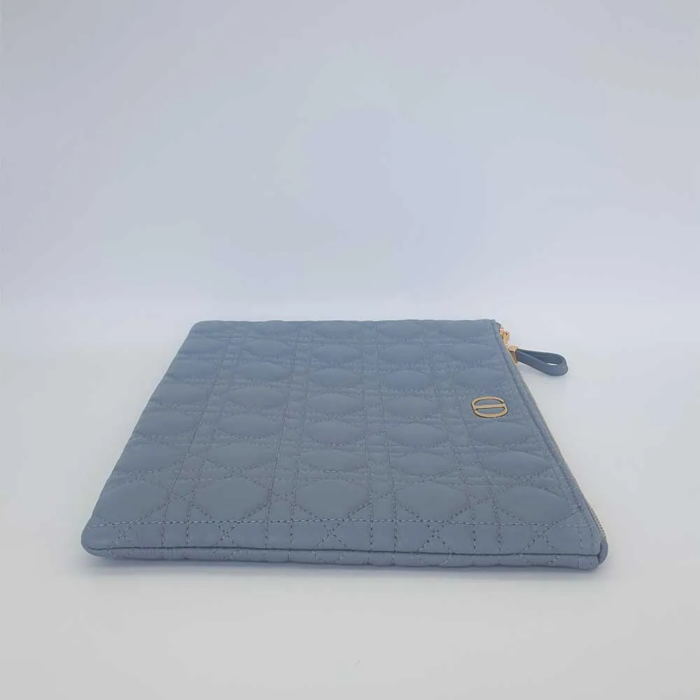 Dior Caro Pouch