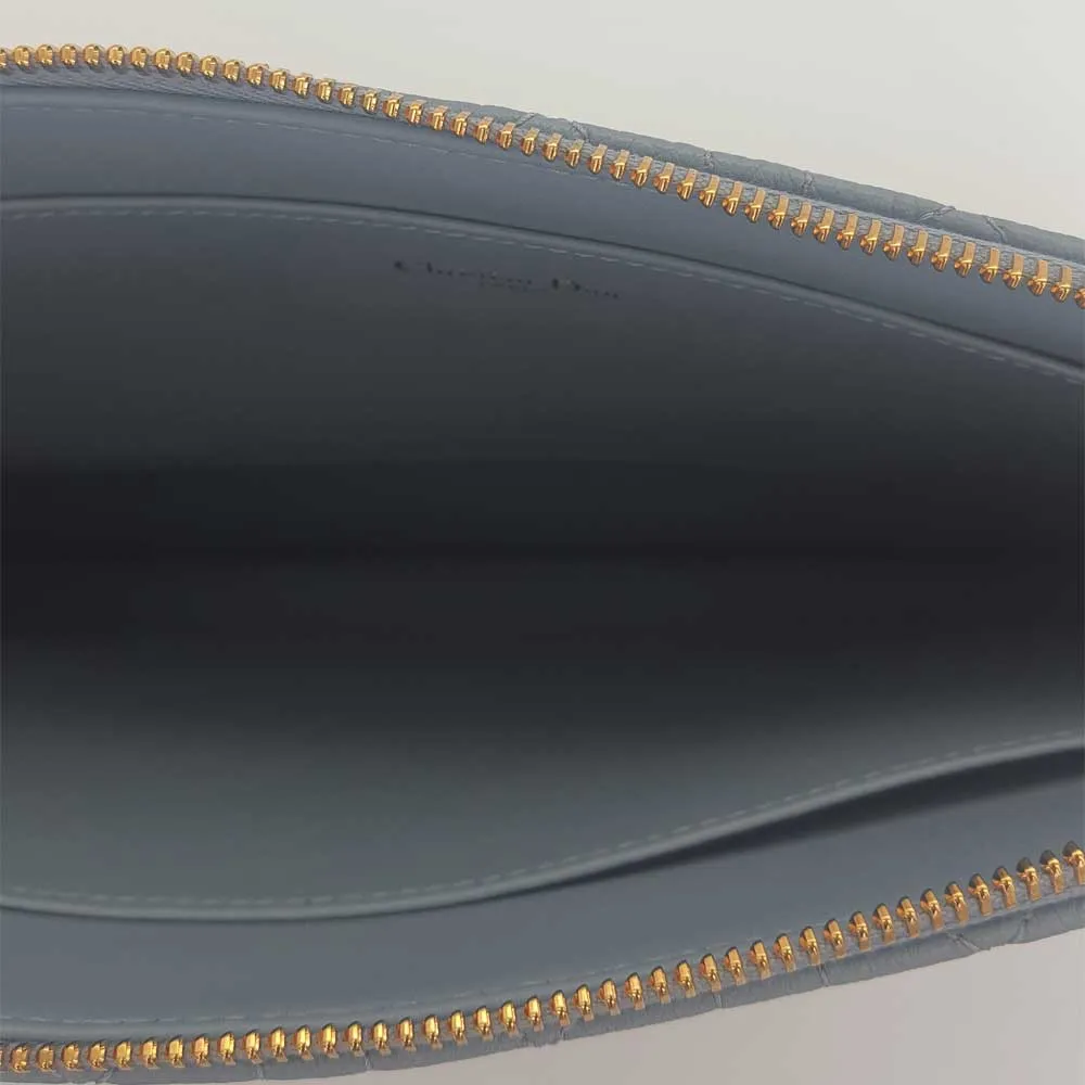Dior Caro Pouch