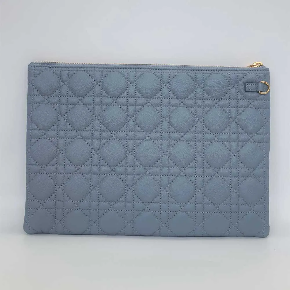 Dior Caro Pouch