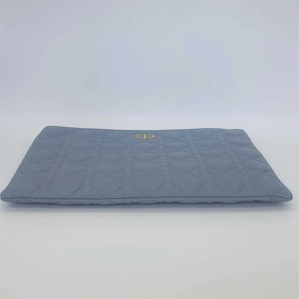 Dior Caro Pouch