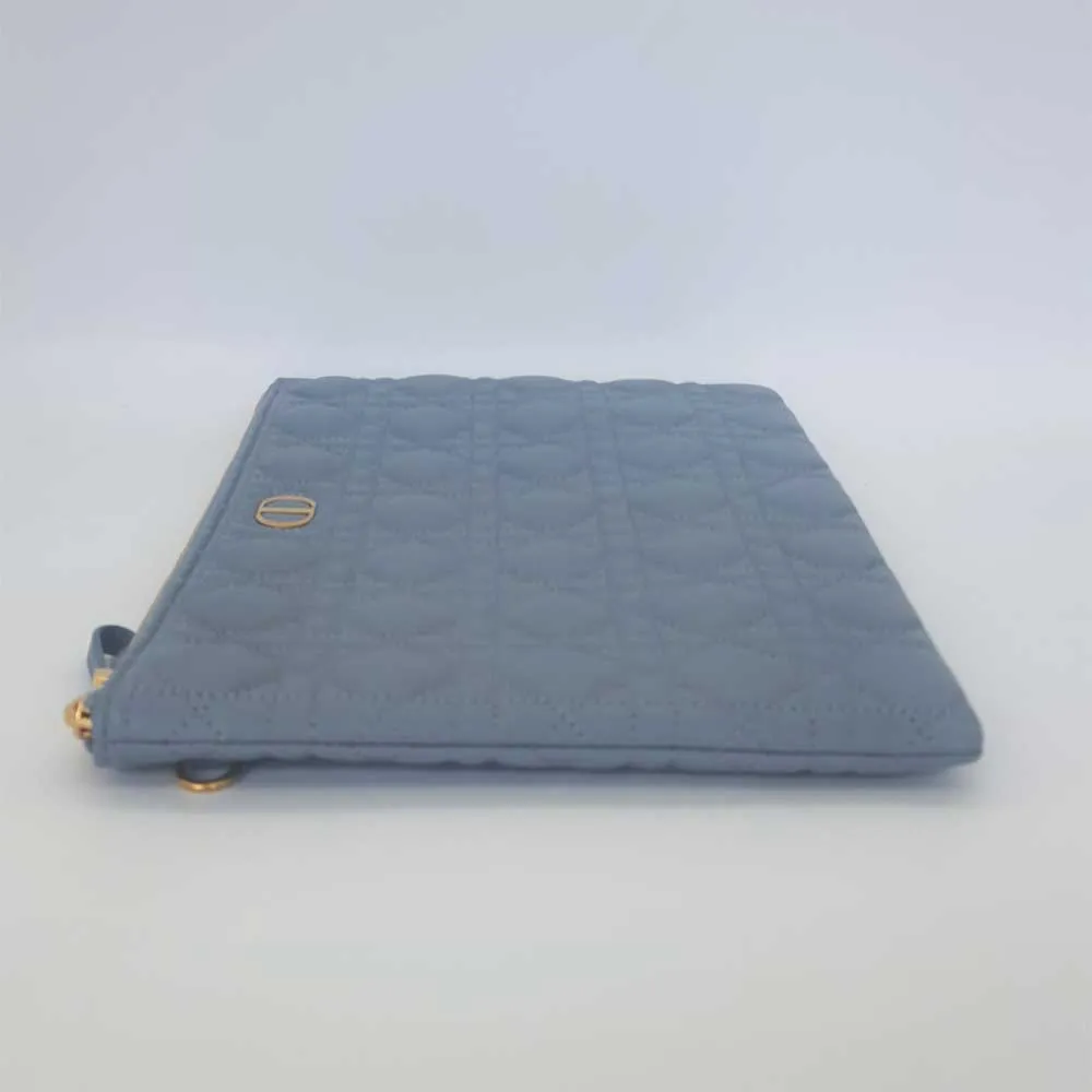 Dior Caro Pouch