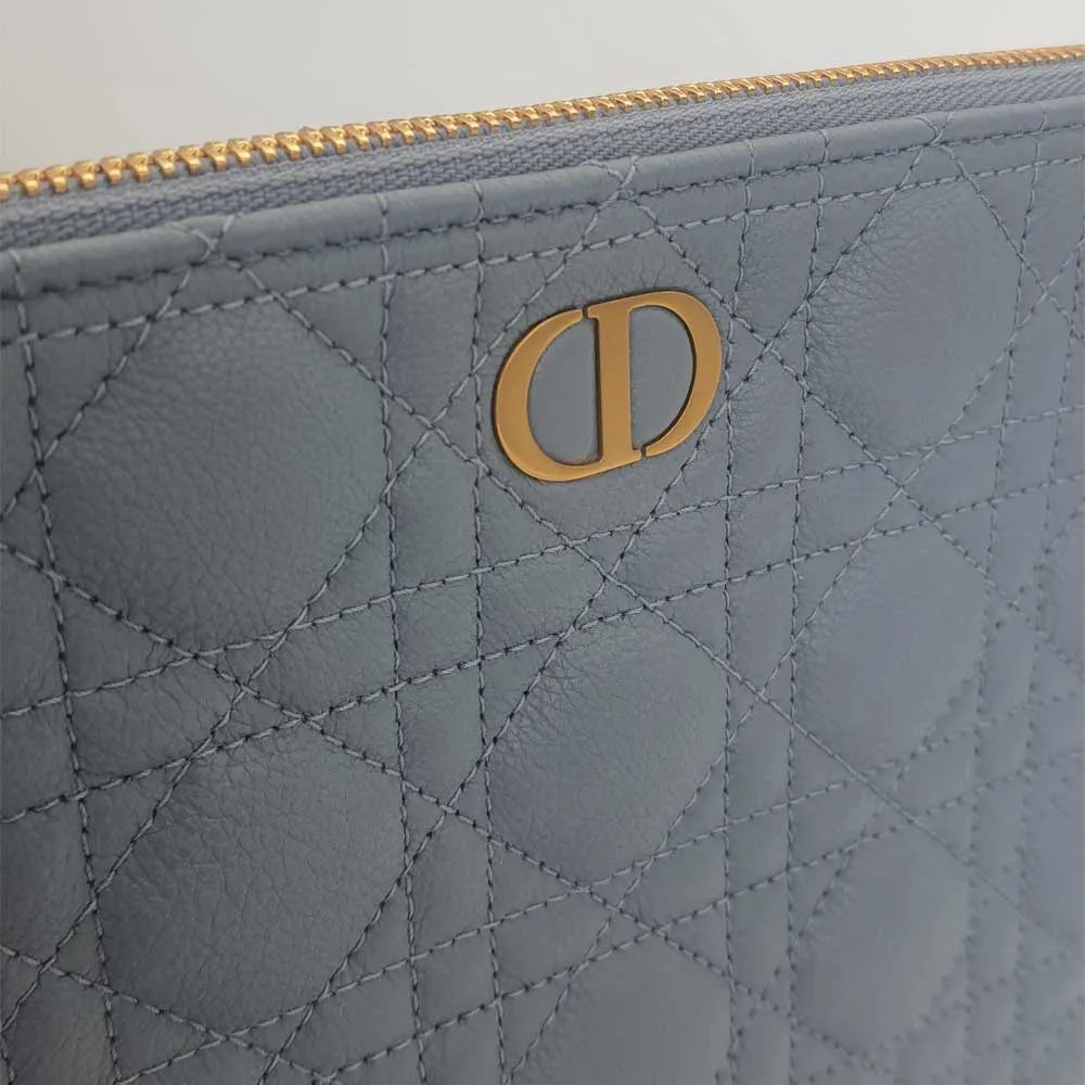 Dior Caro Pouch