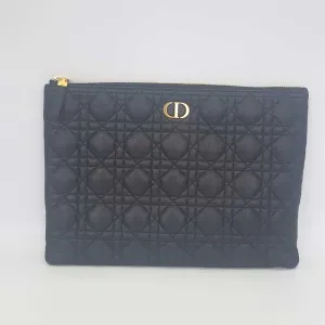 Dior Caro Pouch