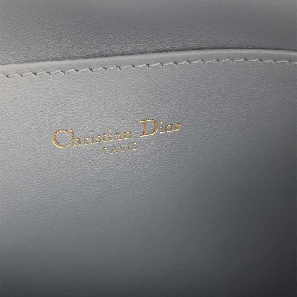 Dior Caro Pouch