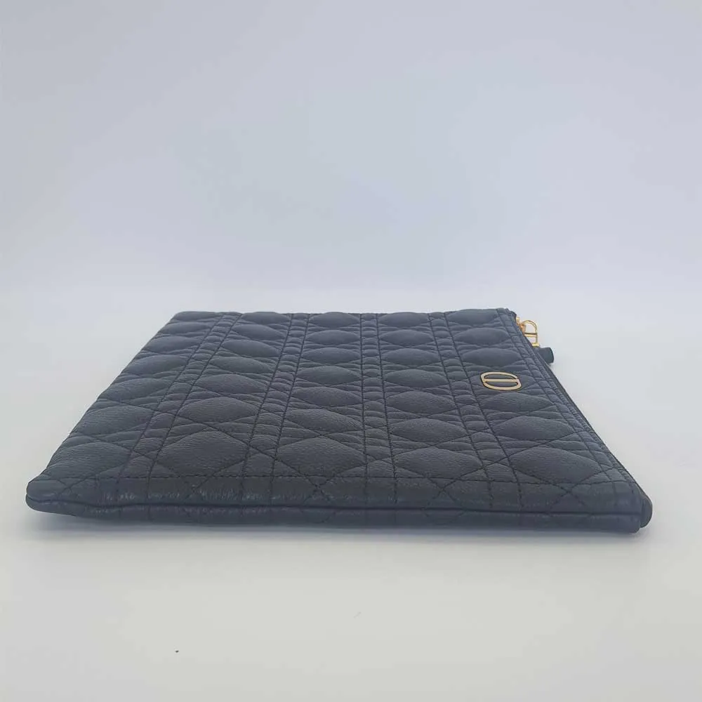 Dior Caro Pouch
