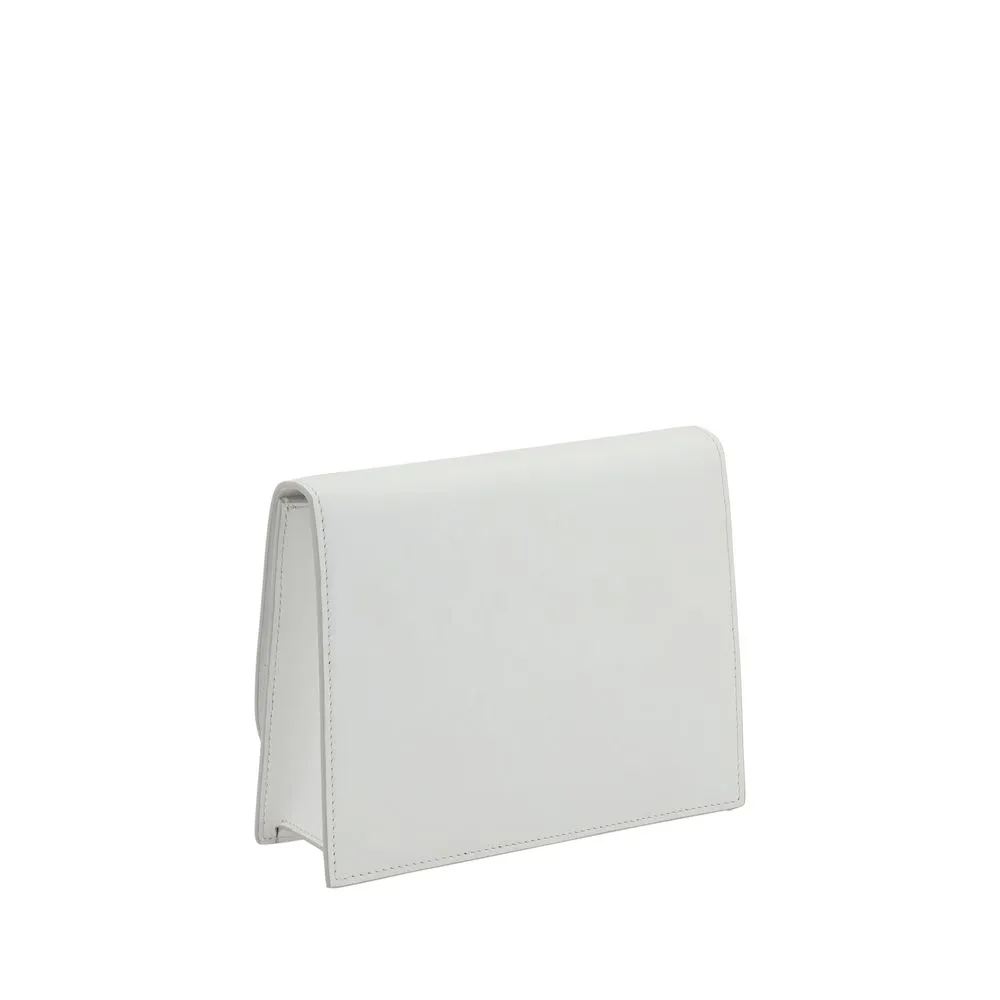 Dolce & Gabbana Shoulder Bag