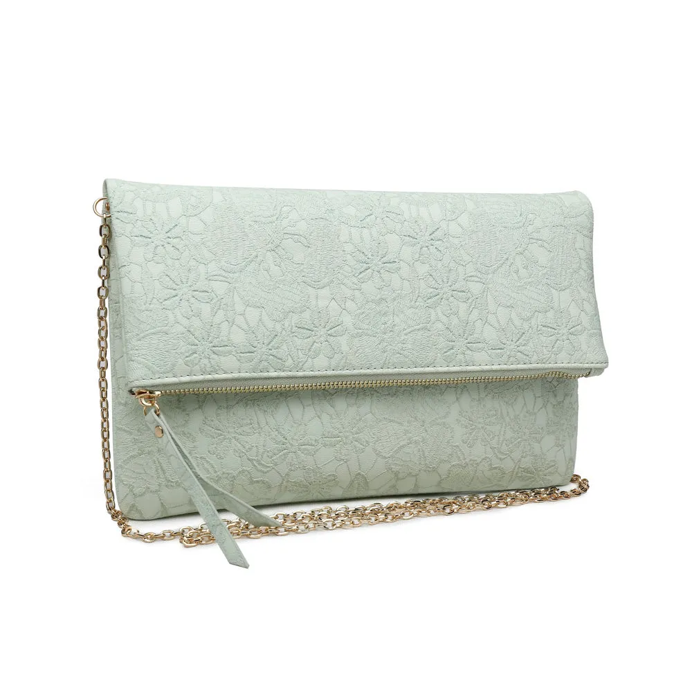Dorothy Clutch