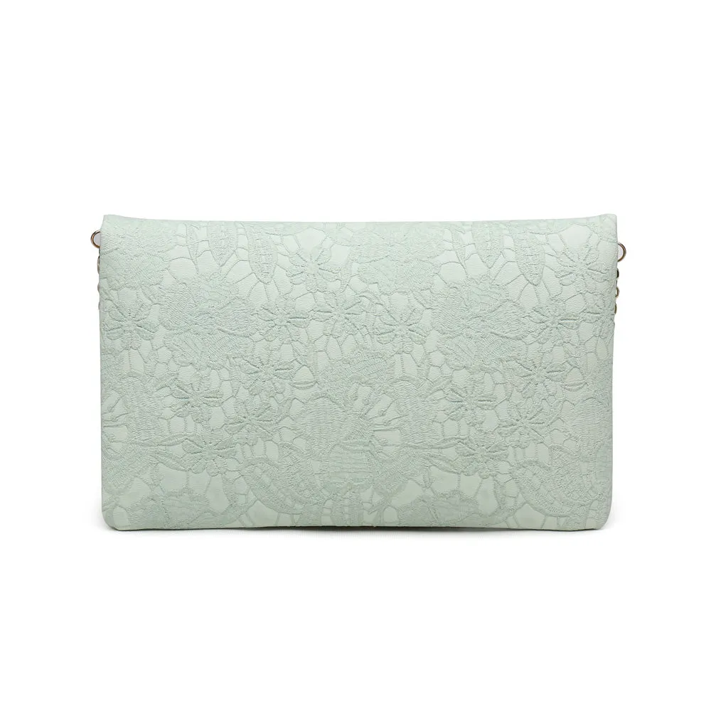 Dorothy Clutch