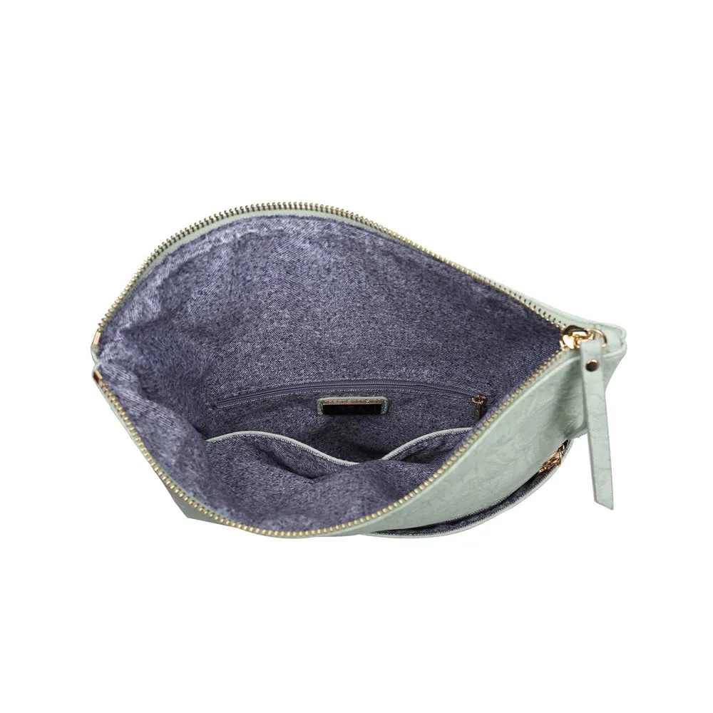 Dorothy Clutch