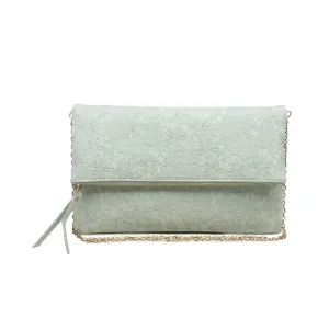Dorothy Clutch