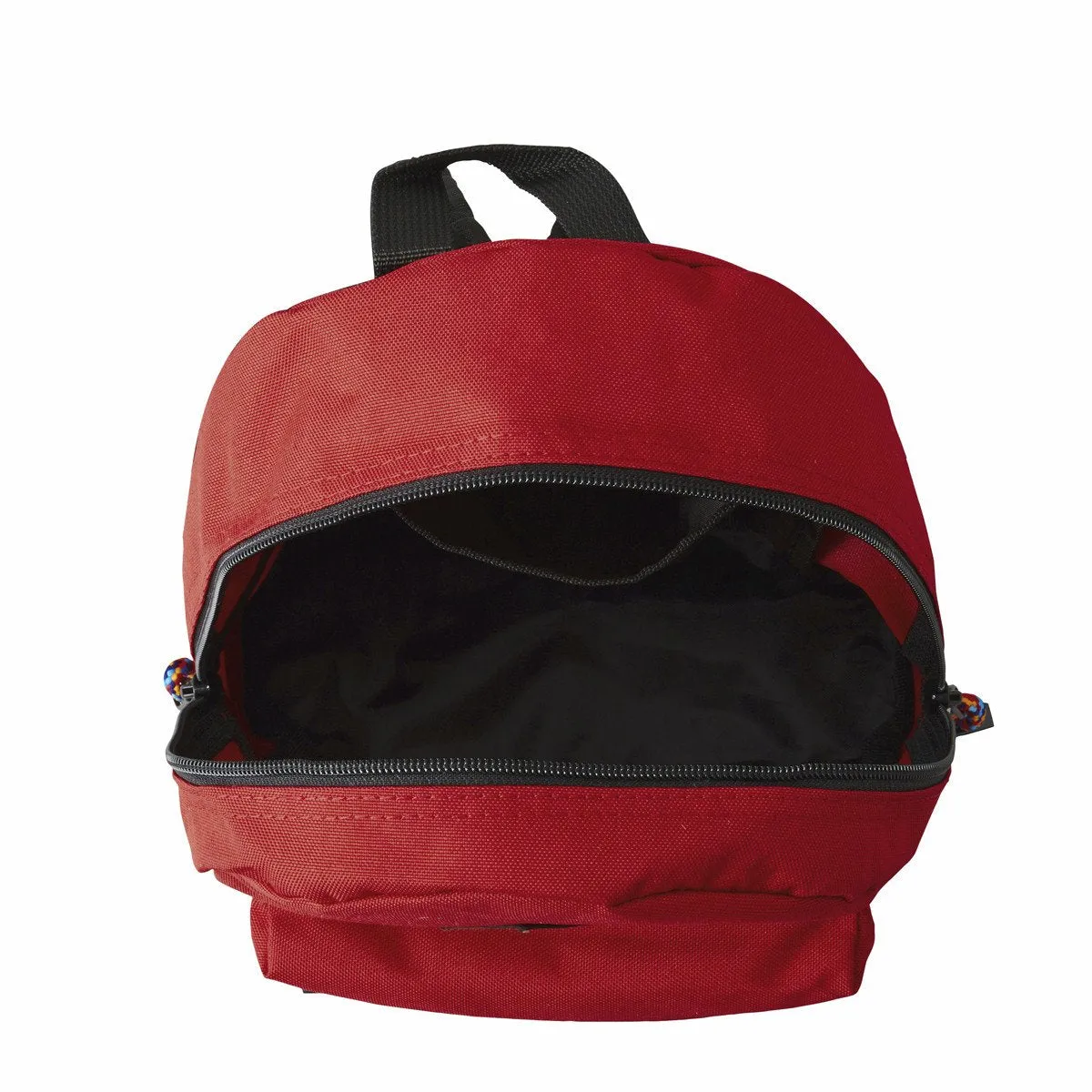 DOUBLE_B RUCKSACK