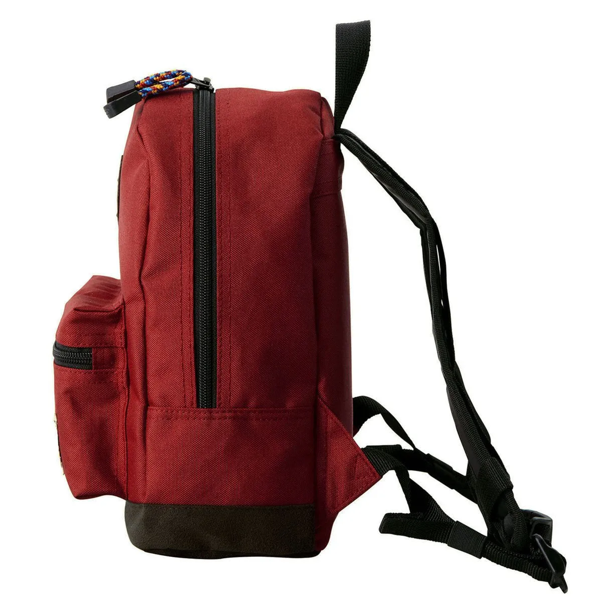 DOUBLE_B RUCKSACK