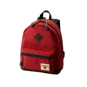 DOUBLE_B RUCKSACK