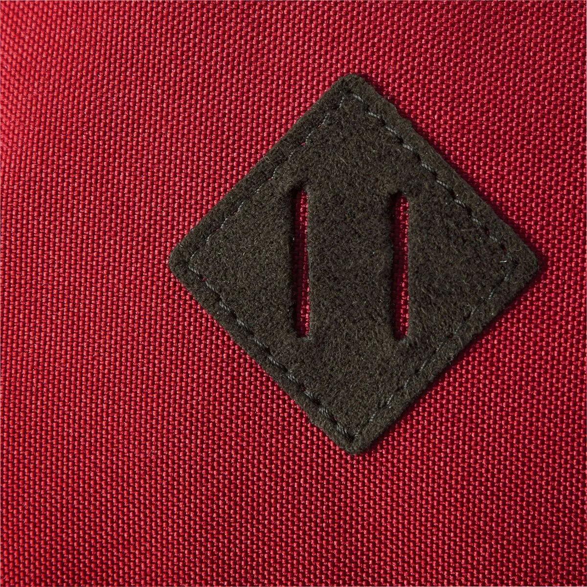 DOUBLE_B RUCKSACK