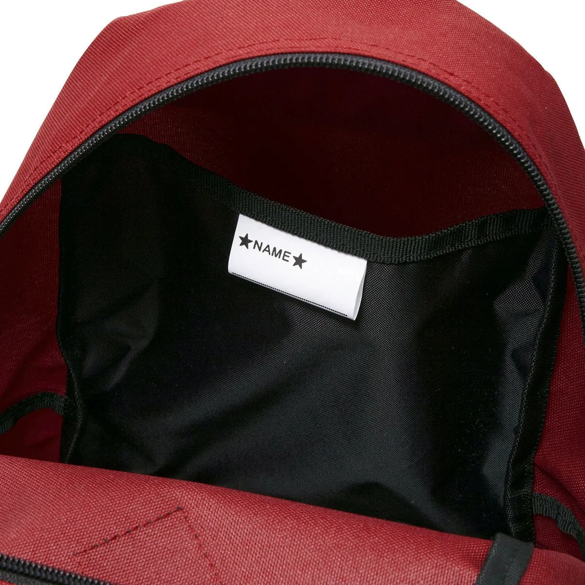 DOUBLE_B RUCKSACK