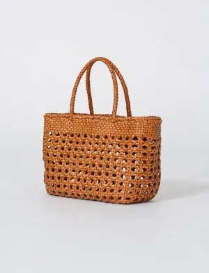 Dragon Diffusion Cannage Kane Tote