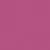 Earbud Detail Kit | Hot Pink