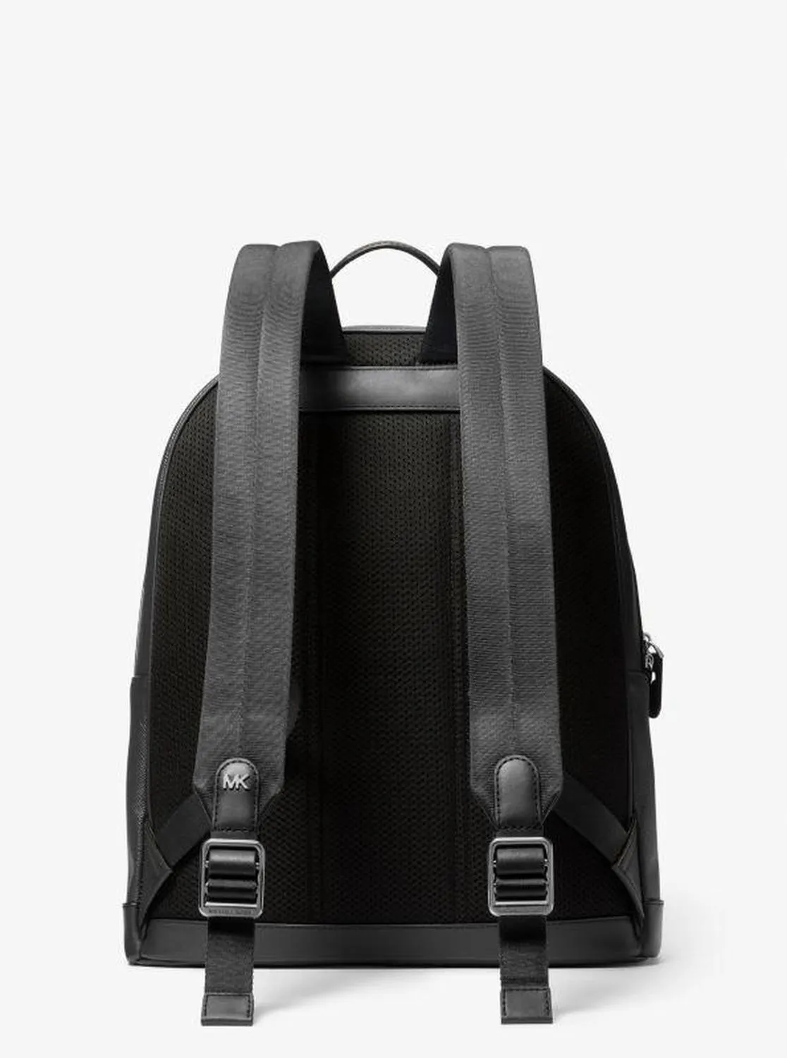 Edison Leather Backpack
