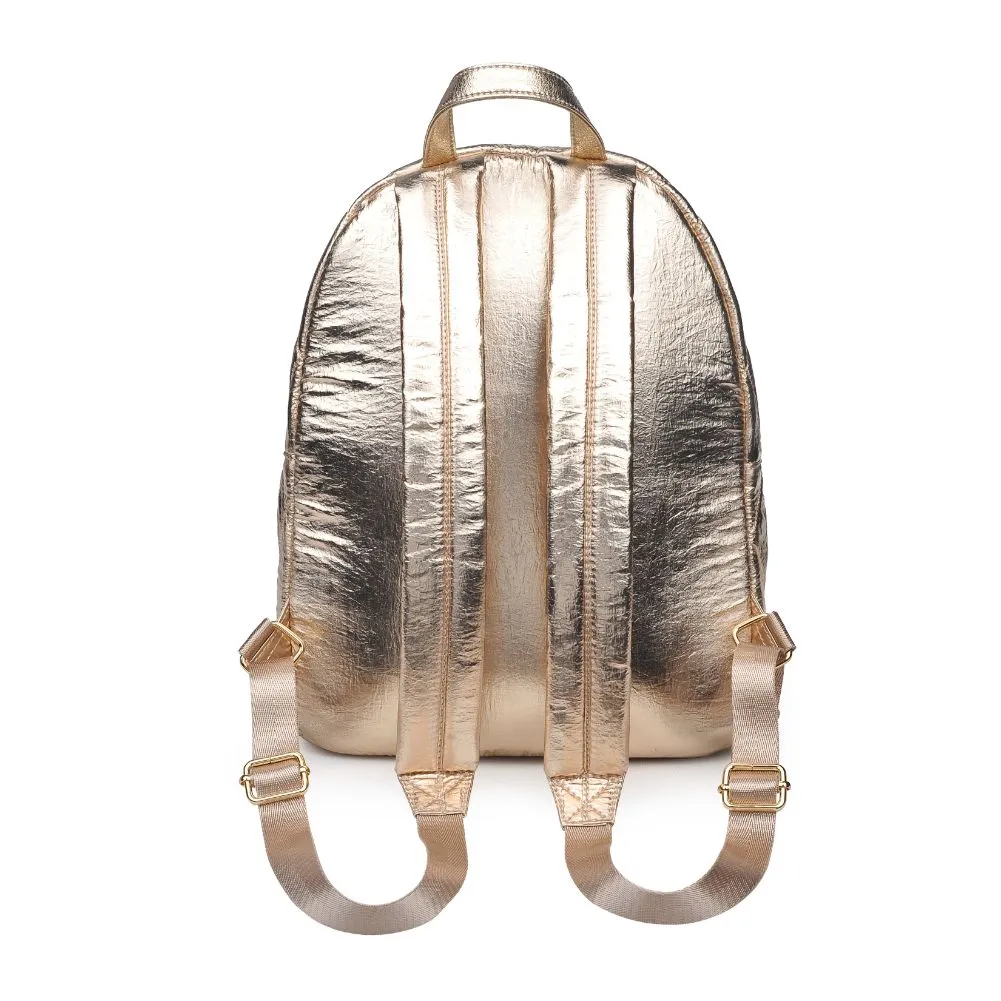 Elyse Backpack