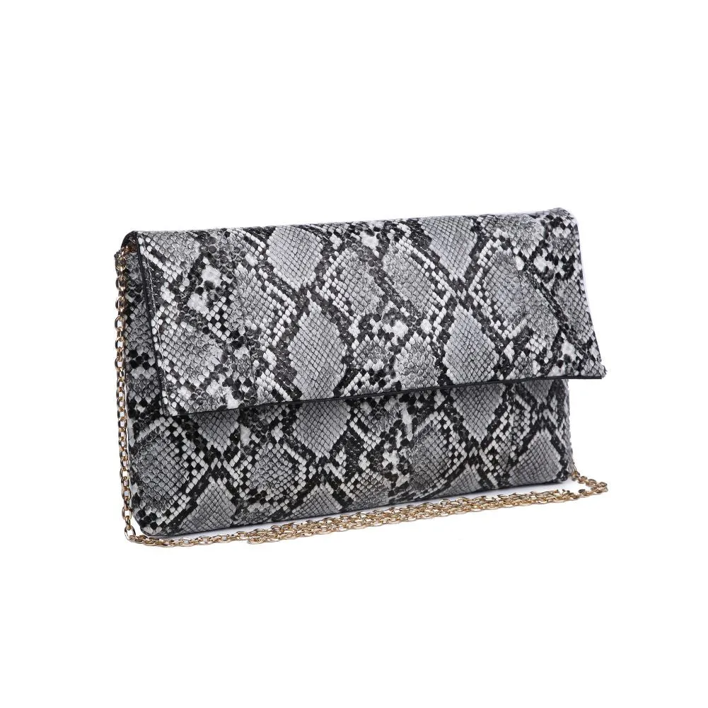 Essie Clutch