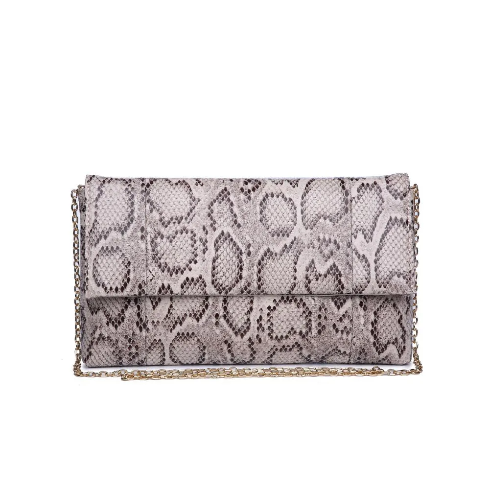 Essie Clutch