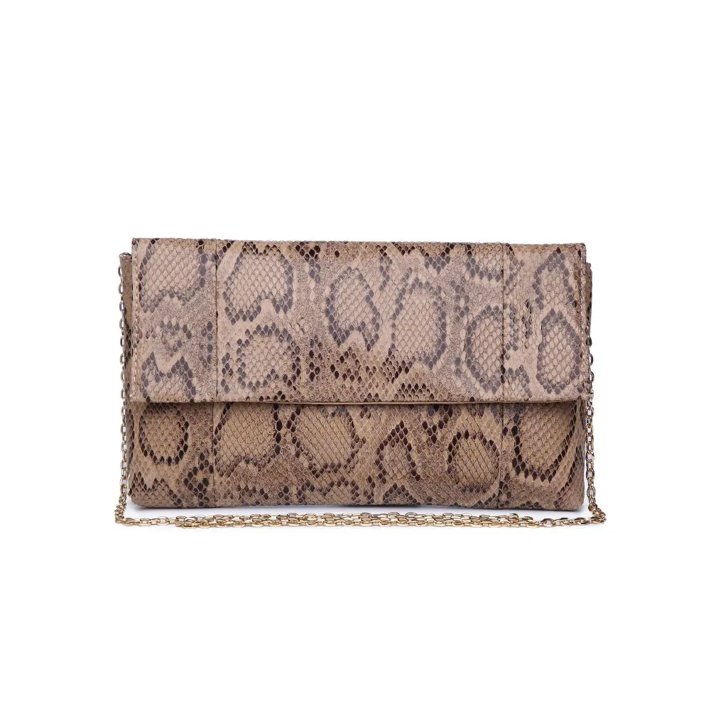 Essie Clutch