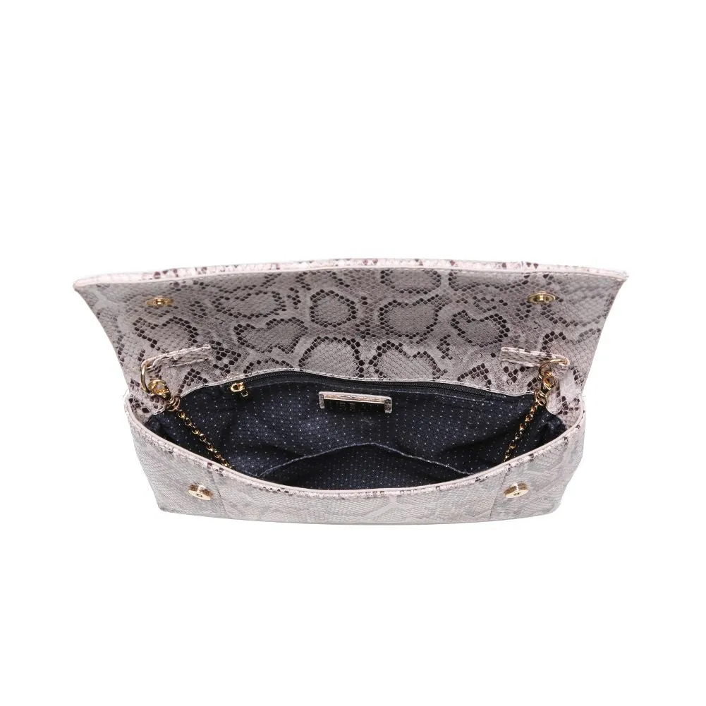 Essie Clutch