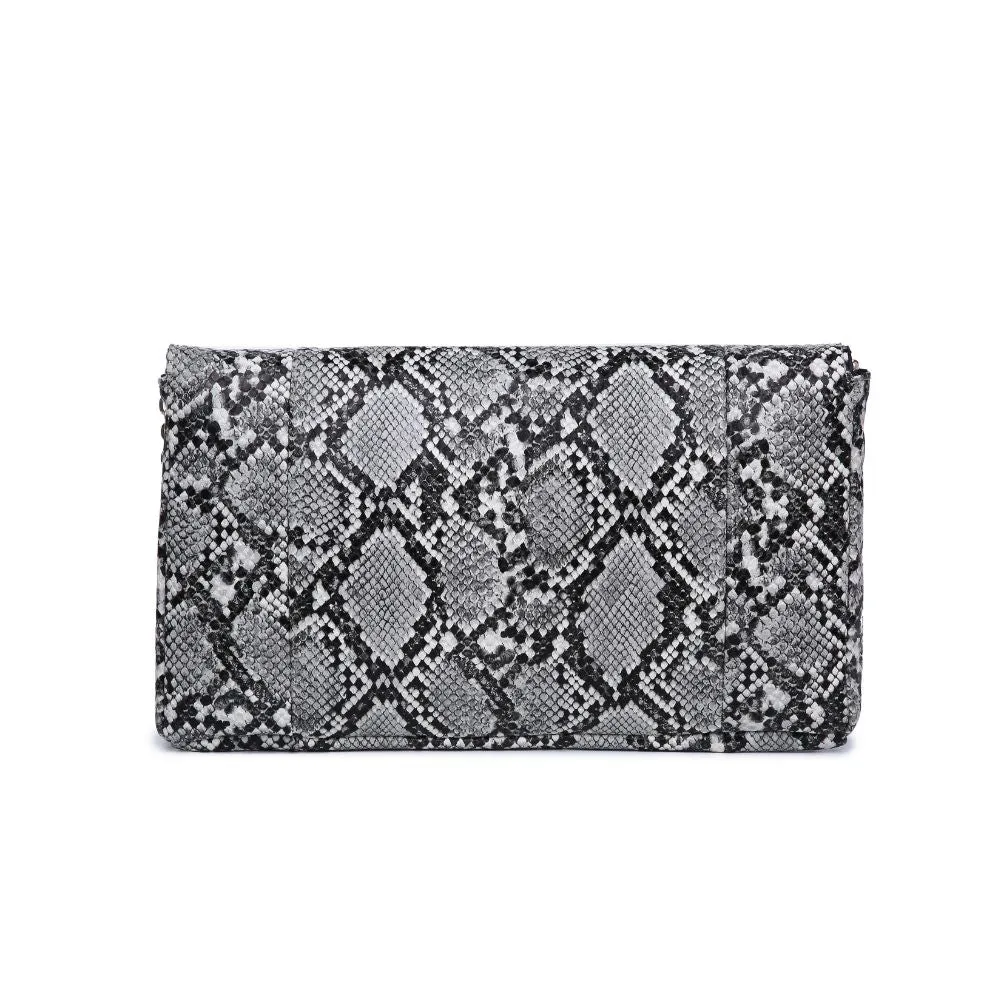 Essie Clutch
