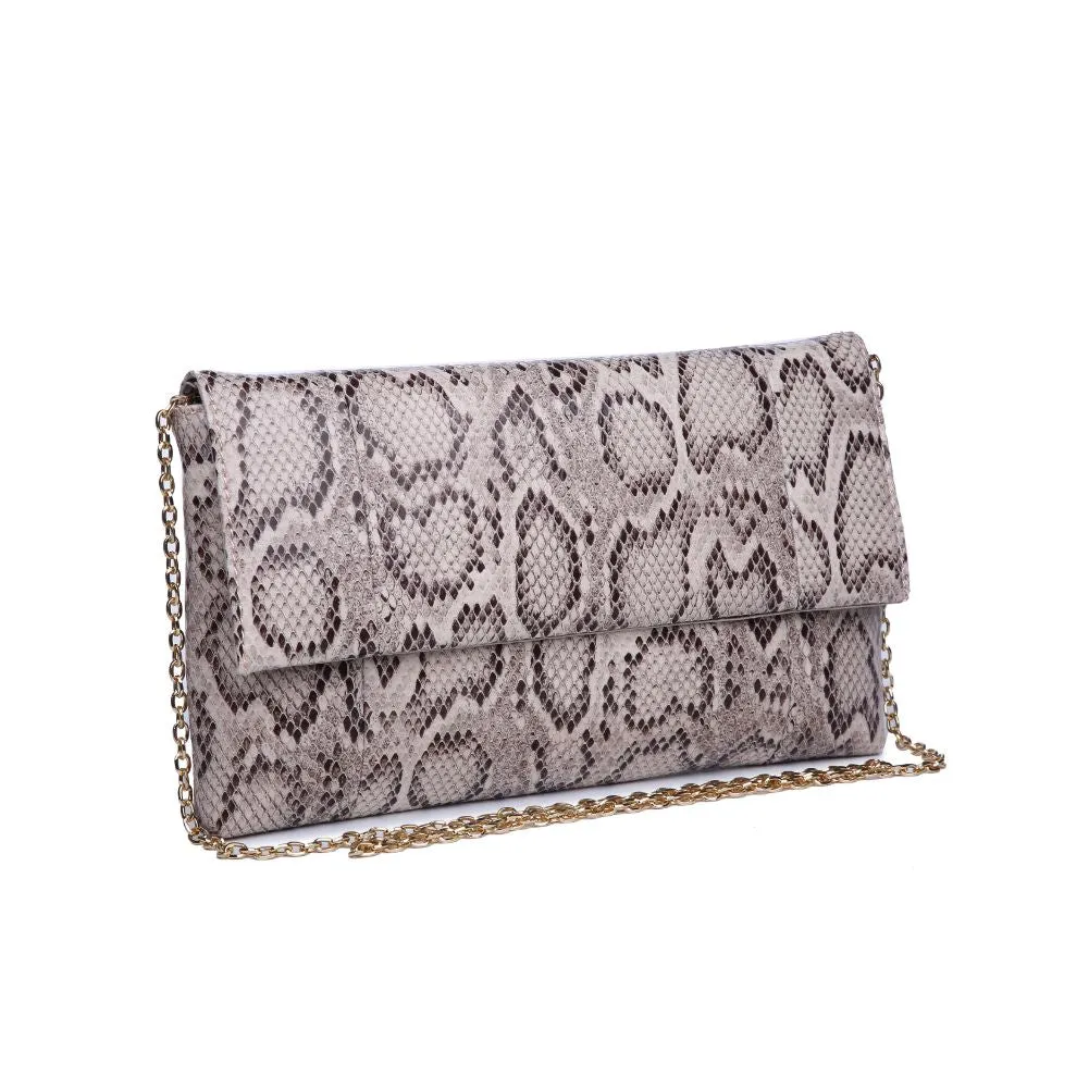 Essie Clutch