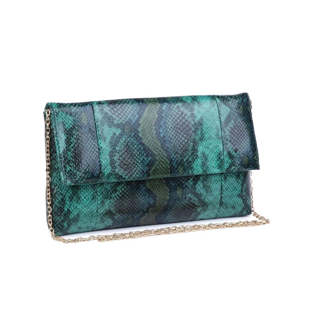 Essie Clutch