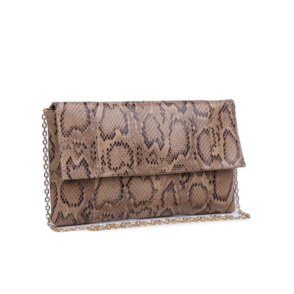 Essie Clutch