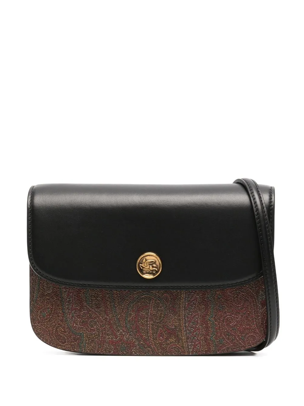 Etro Bags.. Black