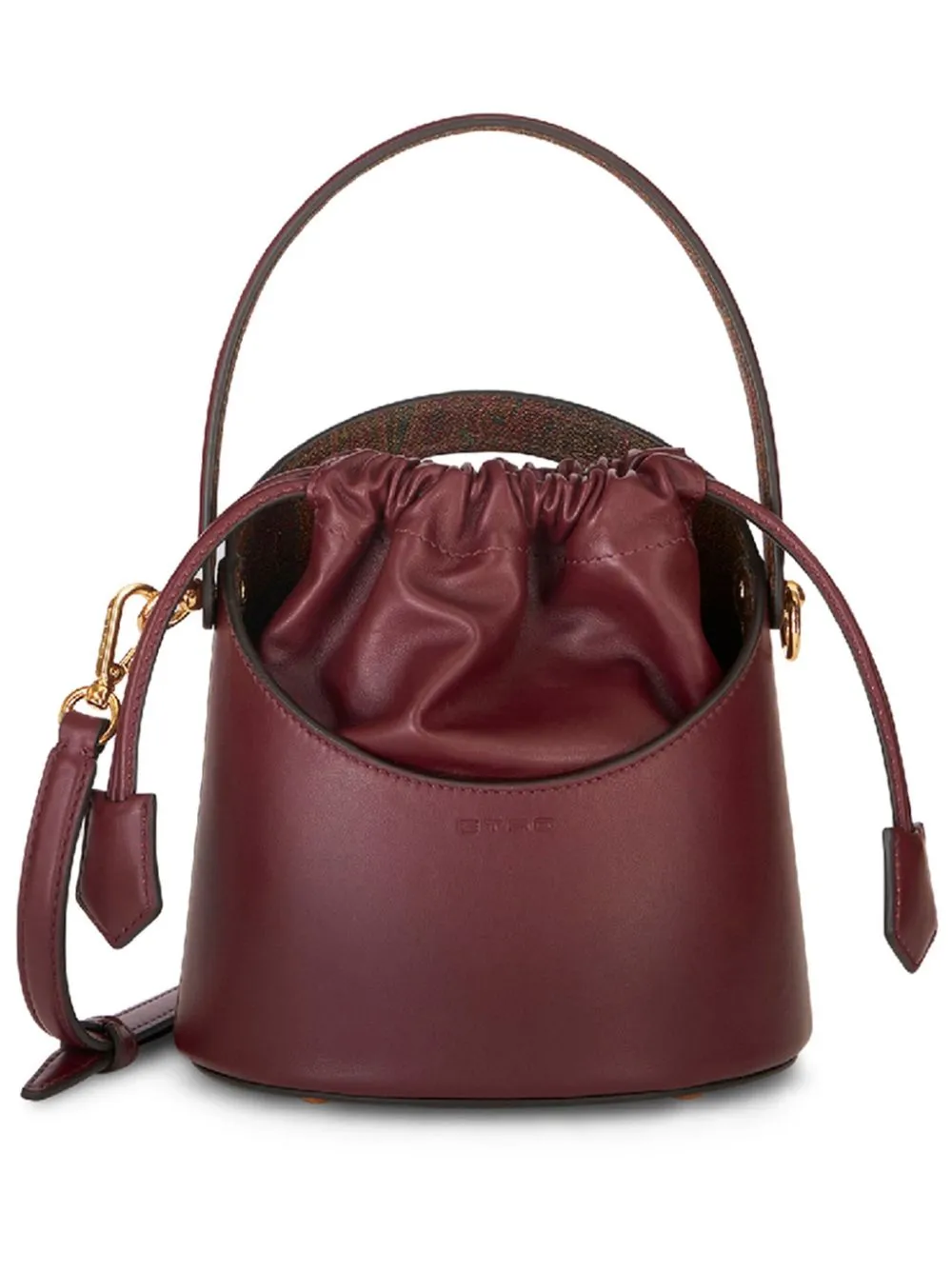 Etro Bags.. MultiColour