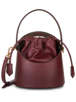 Etro Bags.. MultiColour