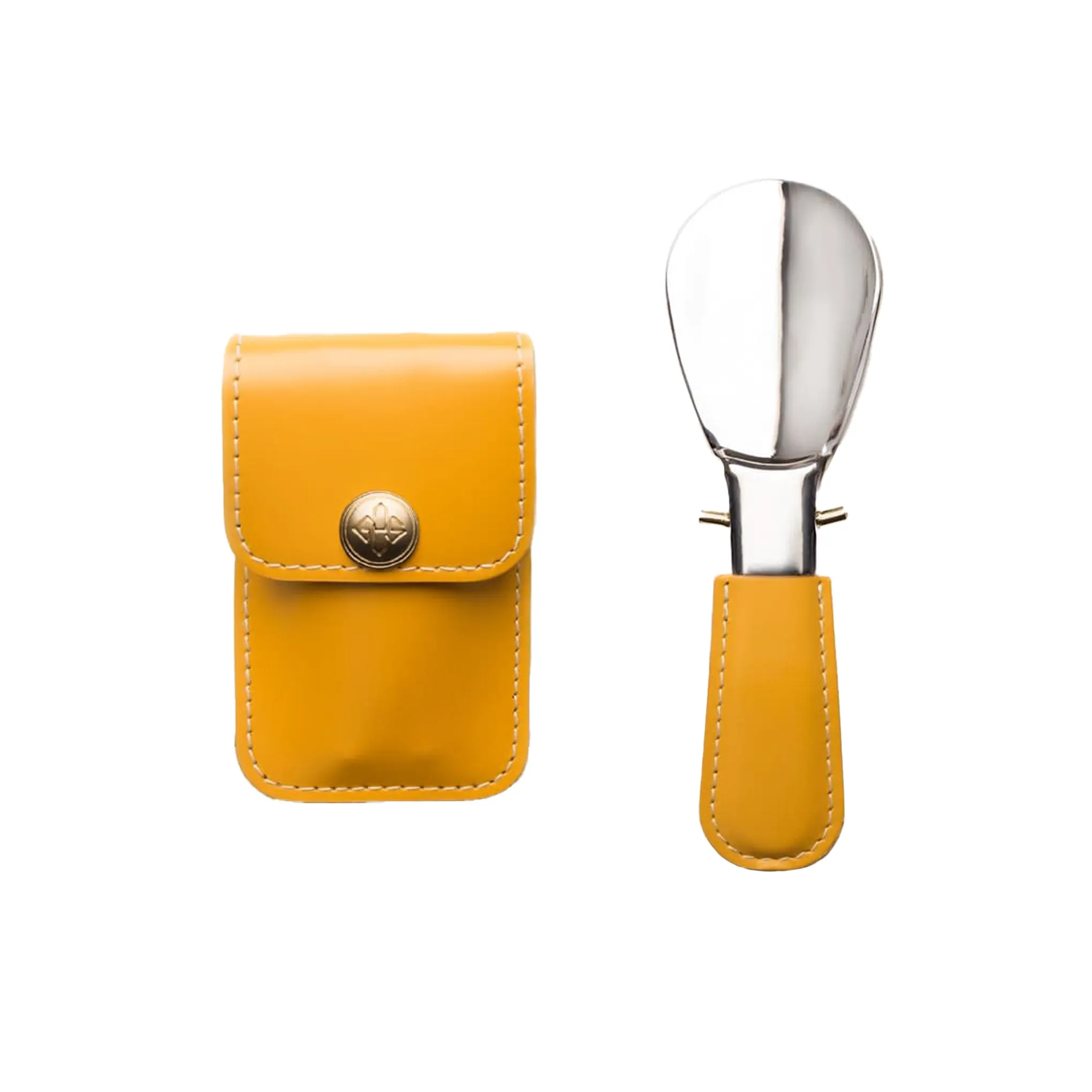 ETTINGER Travel Shoe Horn