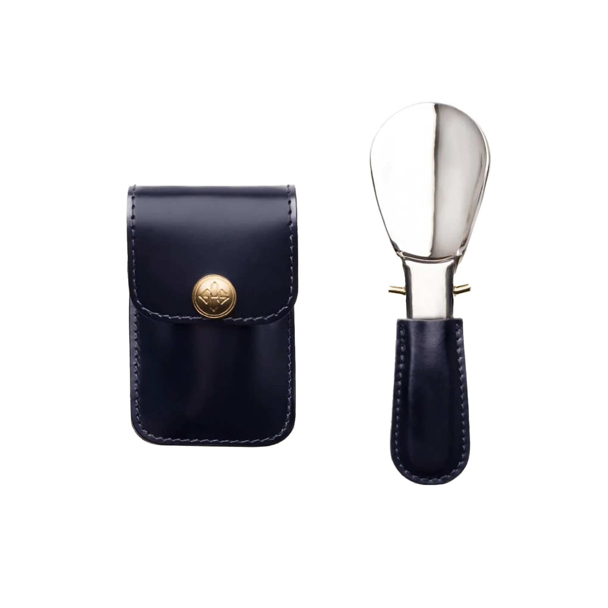 ETTINGER Travel Shoe Horn