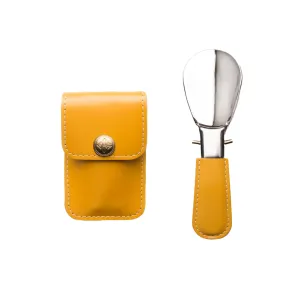 ETTINGER Travel Shoe Horn