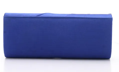 Evening Envelope Handbags Silk Purse Bags Party Cocktail Wedding Clutches Bags
