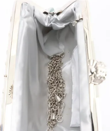Evening Envelope Handbags Silk Purse Bags Party Cocktail Wedding Clutches Bags