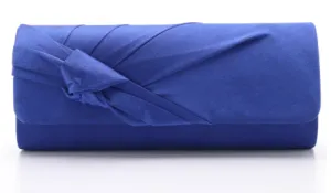 Evening Envelope Handbags Silk Purse Bags Party Cocktail Wedding Clutches Bags
