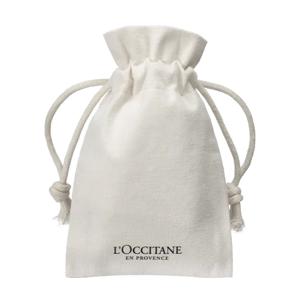 Facial Gua Sha Pouch