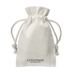 Facial Gua Sha Pouch