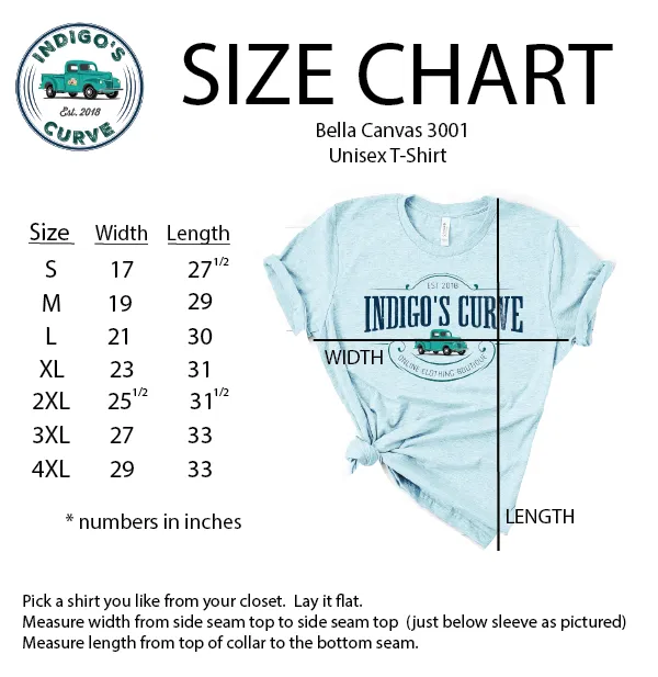 Fall Sweet Fall Short Sleeve Tee