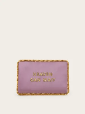 Fantaisie Clutch
