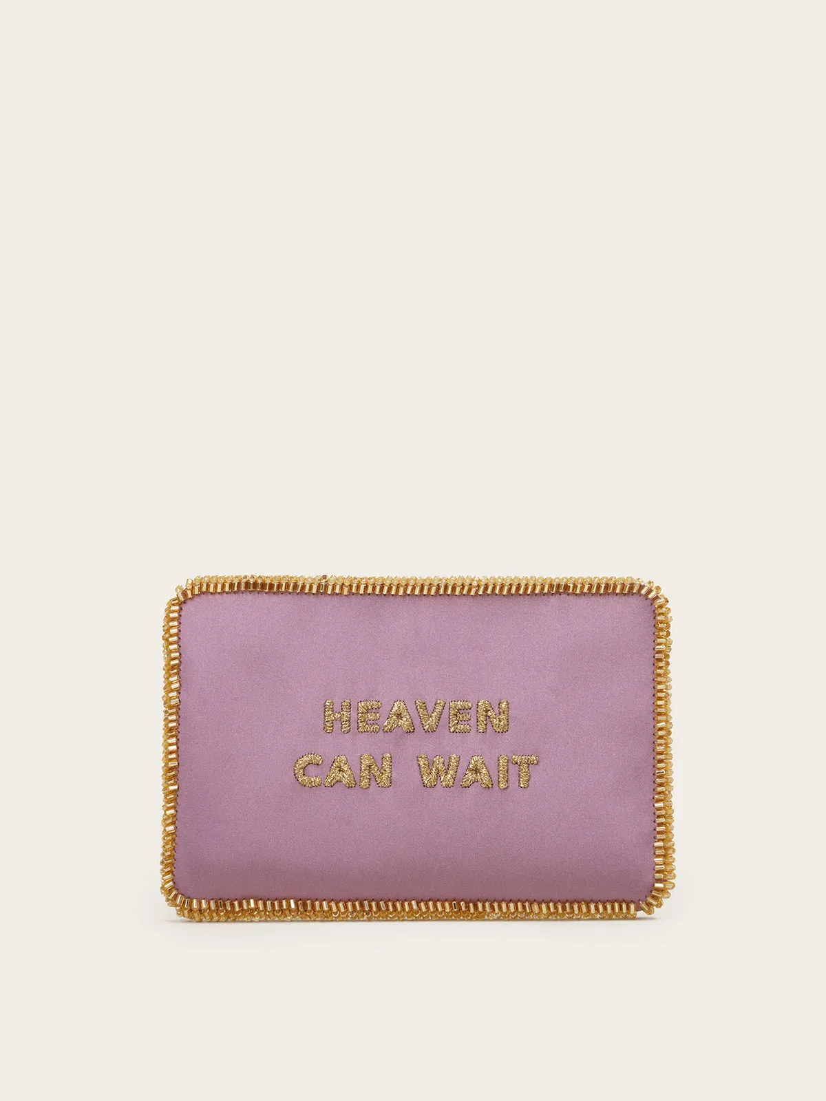 Fantaisie Clutch