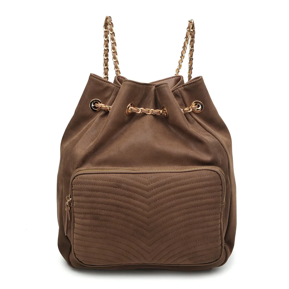 Farrah Backpack