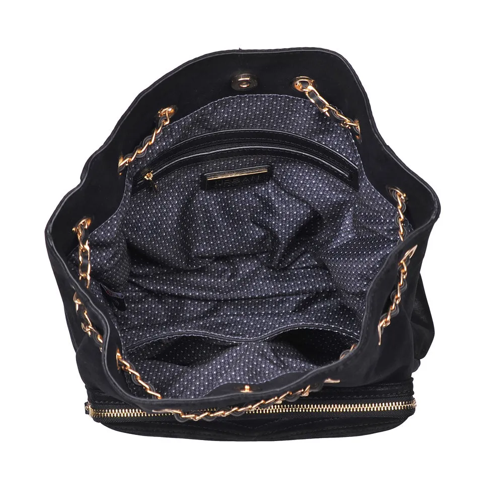 Farrah Backpack