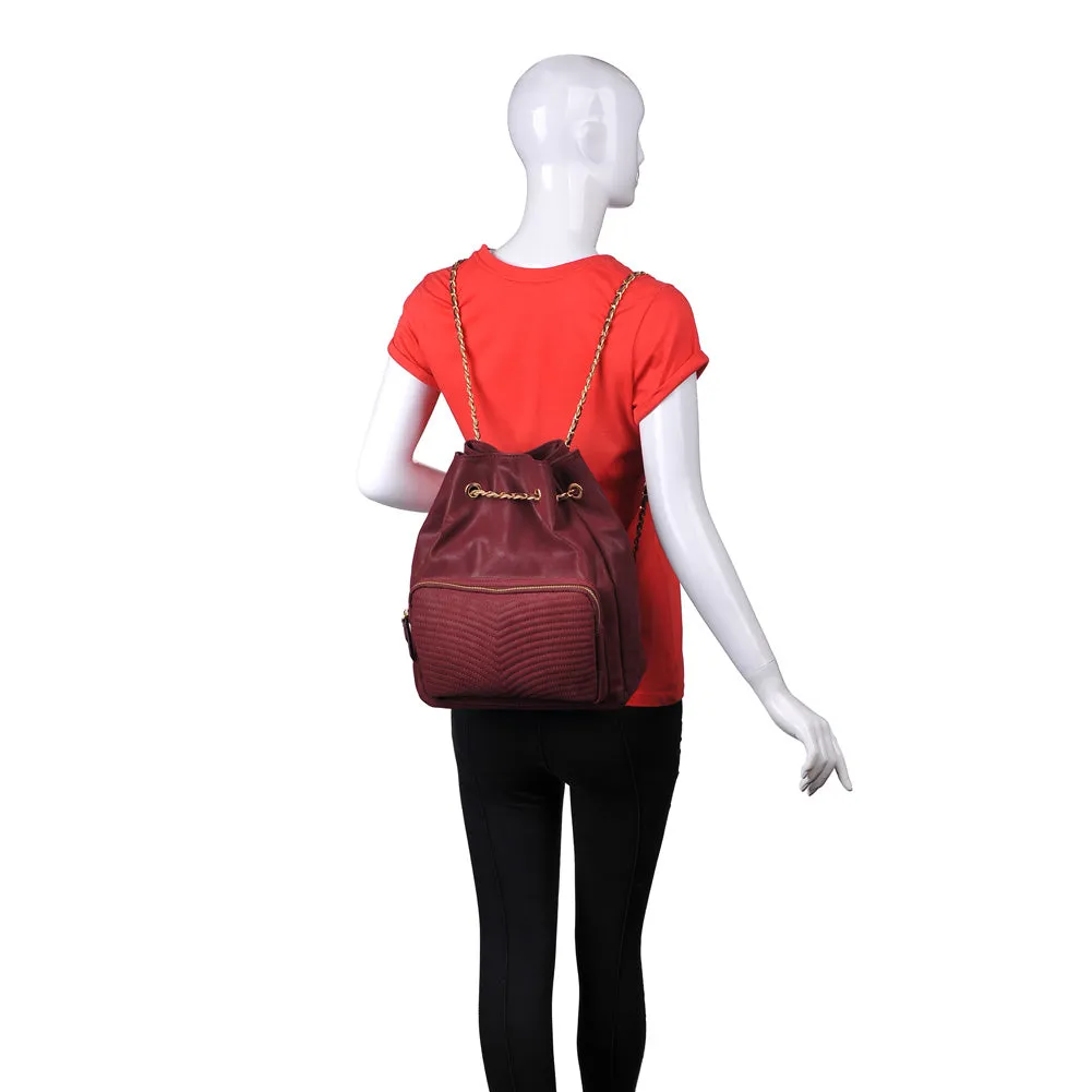 Farrah Backpack