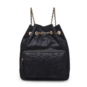 Farrah Backpack